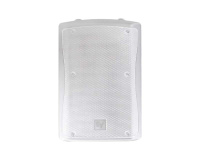 Пассивная акустическая система Electro-Voice Zx3-60PI-W