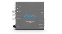 Конвертер AJA IPT-10G2-HDMI Конвертер AJA IPT-10G2-HDMI