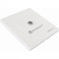 Конференционный микрофон Relacart BM-112