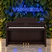 Электропиано Yamaha CLP-845R
