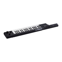 Синтезатор YAMAHA SHS-500 Black Синтезатор YAMAHA SHS-500 Black