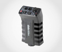 Белтпак Datavideo ITC-300SL Белтпак Datavideo ITC-300SL