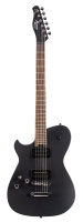 Электрогитара Cort MBM-2H-LH-SBLK Электрогитара Cort MBM-2H-LH-SBLK