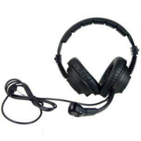 Гарнитура Logovision LPH-1D (DIN) Гарнитура Logovision LPH-1D (DIN)