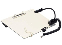 Держатель Sony BKP-7911 Держатель Sony BKP-7911