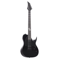 Электрогитара Solar Guitars T2.6C