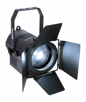 Театральный прожектор Anzhee Fresnel 50 ZOOM