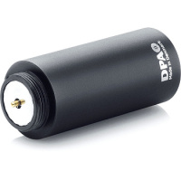 Предусилитель DPA MMP-C