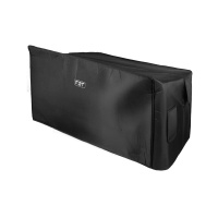 Накидка от дождя FBT MS-C 218