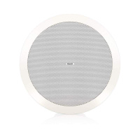 Встраиваемая акустика Tannoy CVS 601 Встраиваемая акустика Tannoy CVS 601