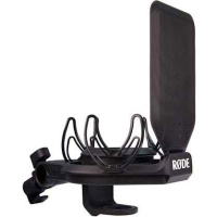 Крепление Rode SMR Крепление Rode SMR