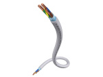 Силовой кабель InAkustik Referenz AC-2503M 50 m #007622503