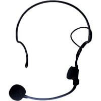 Наголовный микрофон Electro Voice HM 2