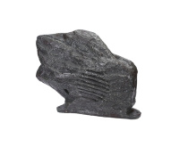 Ландшафтная акустика DSPPA DSP-644