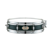 Малый барабан Pearl M1330/103 (13 Малый барабан Pearl M1330/103 (13