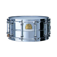 Малый барабан Pearl IP1465 Ian Paice (14 Малый барабан Pearl IP1465 Ian Paice (14