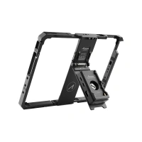 Клетка Accsoon PowerCage II для iPad