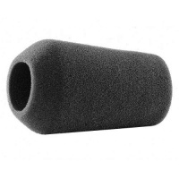 Ветрозащита Sennheiser MZW 441-A Ветрозащита Sennheiser MZW 441-A