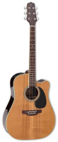 Электроакустическая гитара Takamine TT SERIES EF360SC-TT Электроакустическая гитара Takamine TT SERIES EF360SC-TT