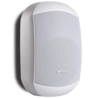 Настенная акустика APart MASK6CT-W Настенная акустика APart MASK6CT-W