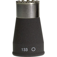 Микрофонный капсюль Neumann KK 133
