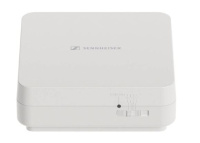 Антенна Sennheiser AWM UHF (470 - 694 MHZ)