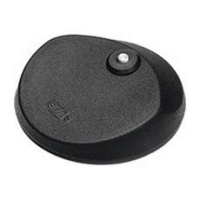 Настольная подставка Sennheiser MZT 100 Настольная подставка Sennheiser MZT 100