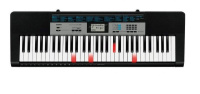 Синтезатор Casio LK-136