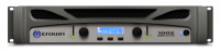 Усилитель мощности Crown XTi1002