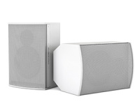 Настенная акустика CVGAUDIO BS808TW Настенная акустика CVGAUDIO BS808TW