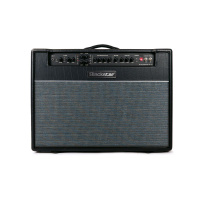 Комбоусилитель Blackstar HT Stage 60 212 MK III Комбоусилитель Blackstar HT Stage 60 212 MK III