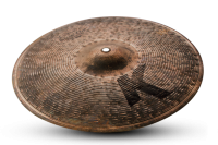 Тарелка ZILDJIAN 14` K CUSTOM SPECIAL DRY HI HAT BOTTOM Тарелка ZILDJIAN 14` K CUSTOM SPECIAL DRY HI HAT BOTTOM