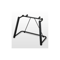 Стойка для клавишных инструментов Yamaha L-7B