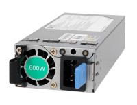 Блок питания Kramer APS600W Блок питания Kramer APS600W