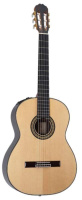 Электроакустическая гитара Takamine TH8SS Электроакустическая гитара Takamine TH8SS
