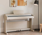 Цифровое пианино Yamaha YDP-165WA Arius