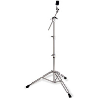 Стойка для тарелок Yamaha CS-665A