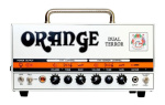 Ламповый гитарный усилитель Orange DT30H Dual Terror