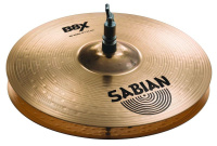 Тарелка Hi-Hat Sabian 13 Тарелка Hi-Hat Sabian 13