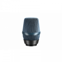 Капсюль Relacart M-C31