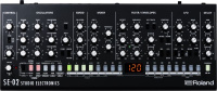 Синтезатор Roland SE-02 Синтезатор Roland SE-02