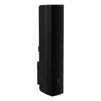 Пассивная линейная колонна Electro-Voice LRC-1060-B