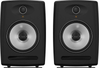 Студийный монитор Behringer K8 Студийный монитор Behringer K8