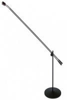 Стереопара микрофонов DPA 4018-DF-F-B01-120T