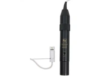 Подвесной микрофон Electro Voice RE92HW