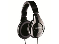 Наушники SHURE SRH240A Наушники SHURE SRH240A