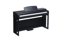 Цифровое пианино Medeli UP82-BK