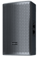 Пассивная акустическая система Audiocenter GT510P