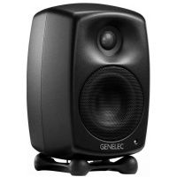 Полочная акустика Genelec G Two BMM