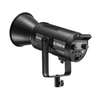 Осветитель светодиодный Godox SL150III Bi